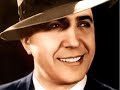 Carlos Gardel - Rencor - (Com Letra) - Legendas ES AMERICA LATINA