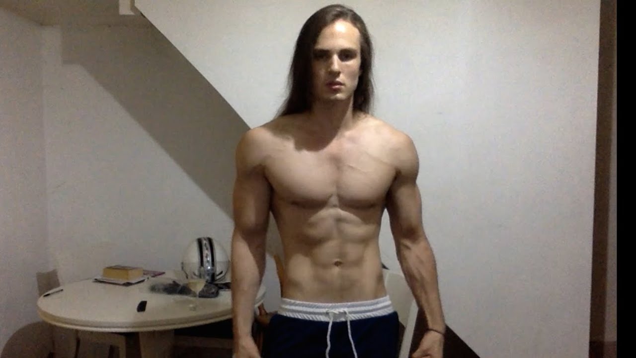 exercise 14.1 class 11 week 4 weight loss update