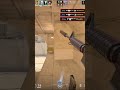 FACEIT rapor yedim  #shorts #counterstrike #csgomoments #gaming #cs2