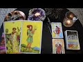 PISCES ❤️ Mid-July | THEY ARE WILLING TO LEAVE THEM FOR YOU ~ Tarot Reading