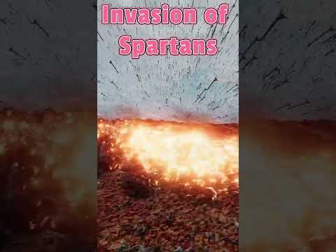 download ultimateepicbattlesimulator2 download ultimateepicbattlesimulator2