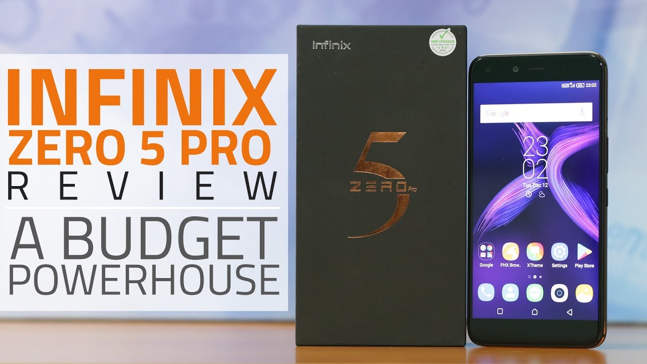 Hourly pro vs infinix zero 5 x603 zero infinix 5 compact 4pda goophone