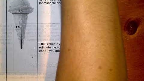 8.5 (VIDEO) Unit 6 Test Review Part 4