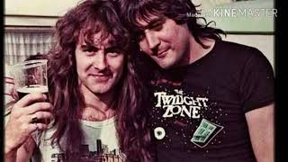 Top 10 UFO Songs