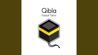 Download Lagu Perbualan Kita Dengan Allah (Al-Fatihah)