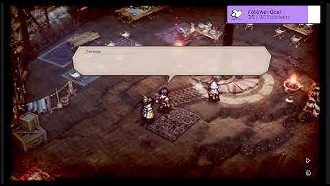 Recruiting Maxwell (full)