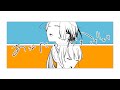 あなたのおかげで／浮遊信号