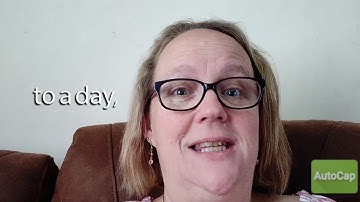 Xero Top Tip - repeating invoices