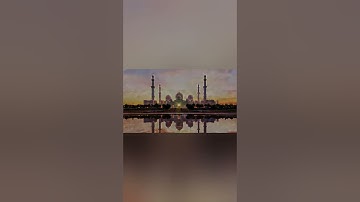 القارئ ابو أحمد الجبوري..مايتيسر من سورة (مريم)..15\7\2023