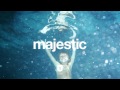 Jens Lekman - Pocket Full of Money (Hasert & Luis Edit)