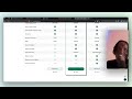 Day 1: Building LinkGenius AI in Public — 6 Users, Big Dreams, Zero Funding