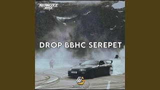 BBHC SEREPET