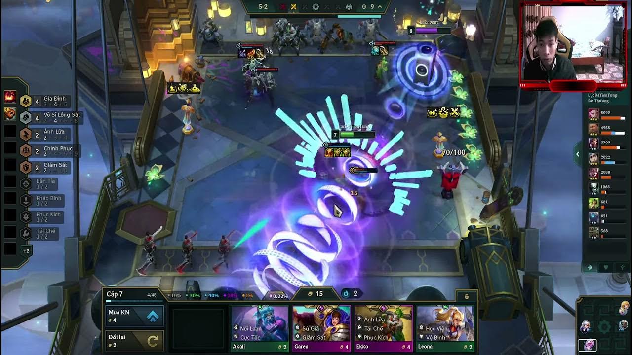 You Won’t Believe How Addictive This Game Is! YouTube