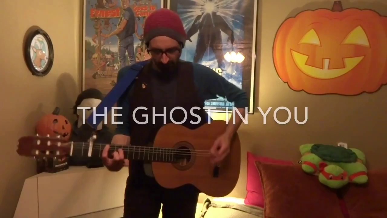 Dirty Laundry (Classical Guitar) Bedroom Session YouTube