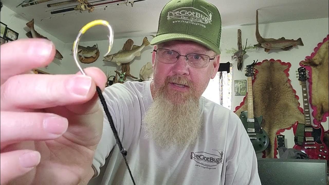 Catching bait with cast net, How to use a cast net, Choosing a cast net 