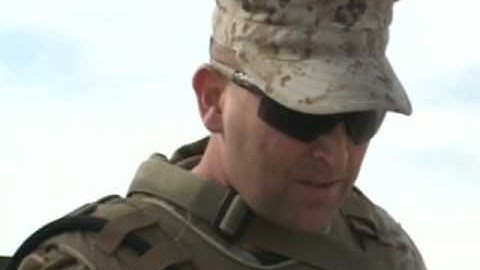 US forces prep to counter IEDs