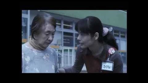 【映画予告編】きみはいい子2015年6月27日