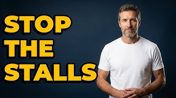 How Do Manufacturers Find Production Bottlenecks?