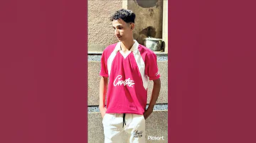 اكسبلور اغاني شنطه عربيه مليانه رزام وفلوس دولارات 