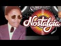 NOSTALGIA 19th– Looks back at: Manu Dibango, Wulomei, Foday Musa Suso