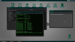 Grey Hack - Official guide 01: First Steps