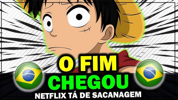  Funimation confirma Fairy Tail no catálogo brasileiro