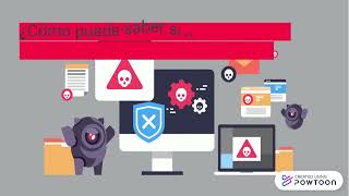 Los malwares.pptx