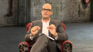 How to better manage business growth | Ask Kochie
