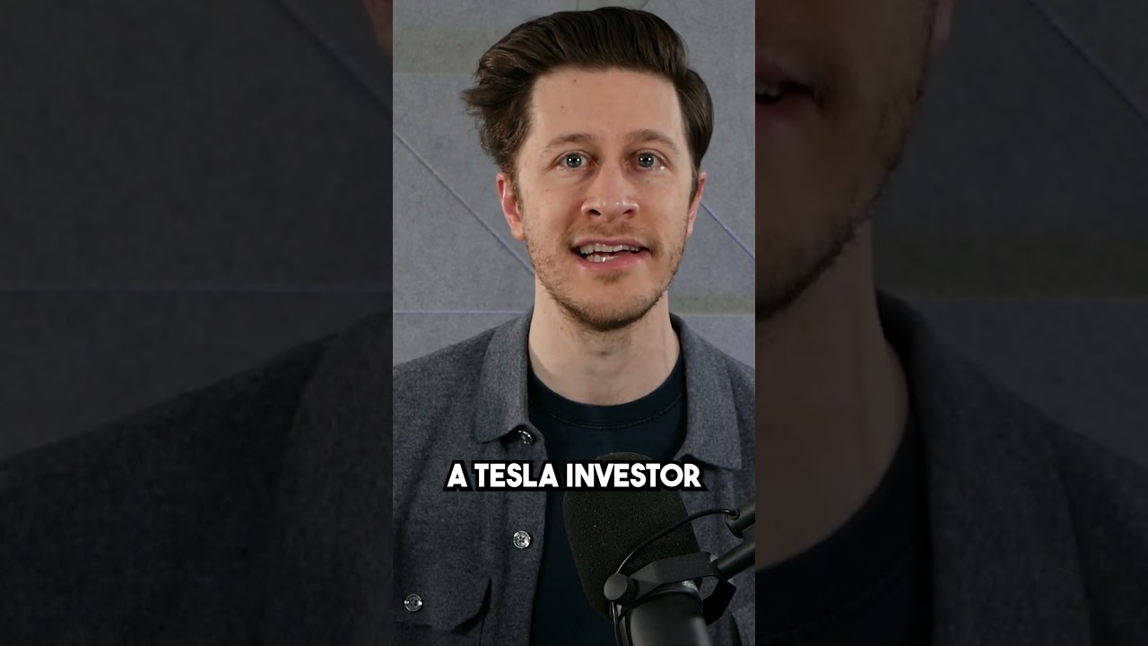 Elon Musk is destroying EVERYTHING HE TOUCHES #shorts