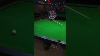 Time100Score Just In