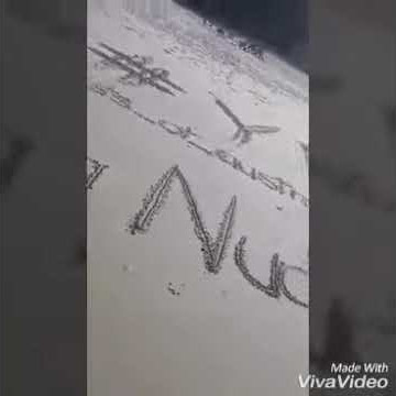 Young Nudists Of Australia - Day @ Alex Bay, Queensland