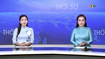 Kiểm tra công tác chuẩn bị thi tốt nghiệp THPT năm 2024