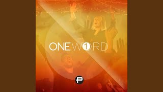 Download Lagu One Word (Live)