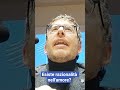DIEGO FUSARO: Esiste razionalità nell'amore?