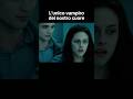 EDWARD CULLEN nostro VAMPIRO DEL CUORE