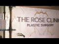 The Rose Clinic Office Walkthrough The Rose Clinic Office Walkthrough