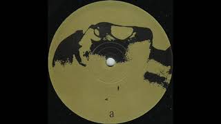 Oliver Ho - Listening To The Voice Inside (Part Two) (Westworld Remix 2) (2001)