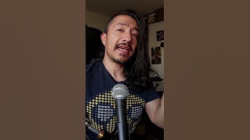 Aplica color a toda la línea del tiempo Davinci Resolve