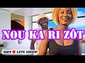 рџ Ґ TOPAZ CABARviRUS Est Г L HГґtel Avec MГ LISS3X рџ Ґils Ont Bien BernГ Tout Le Monde рџ Ґ TOPAZ CABARviRUS Est Г L HГґtel Avec MГ LISS3X рџ Ґils Ont Bien BernГ Tout Le Monde