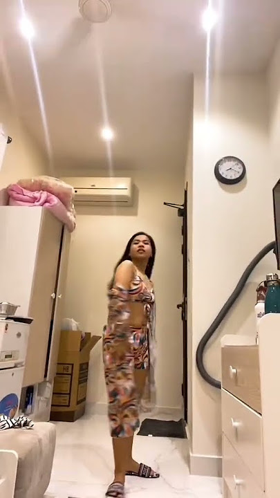 Japanese Massage Girl leng leng 117 #2025 #spa #japanese #china