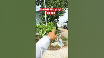 Long điền BRVT Lh 0906779152 #bbds #automobile #batdongsan