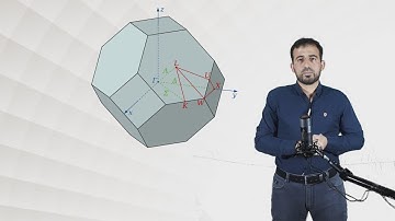 الاستطارة الطبيعية واستطارة امكلاب Normal and Umklapp processes