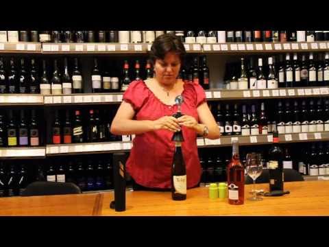 וִידֵאוֹ: כיצד למצוא יצרן יין