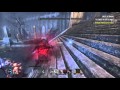 The Elder Scrolls Online: Arena 1v2