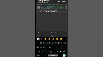 Input three numbers and display the largest/smallest number in python | python programing |#class12