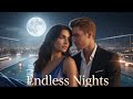 Dua Lipa &amp; Justin Bieber — Endless Nights (Official Music Video 2025)