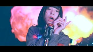 BiSH / 本当本気[OFFICIAL VIDEO] chords