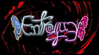 Entropy - Balatro Mod Trailer