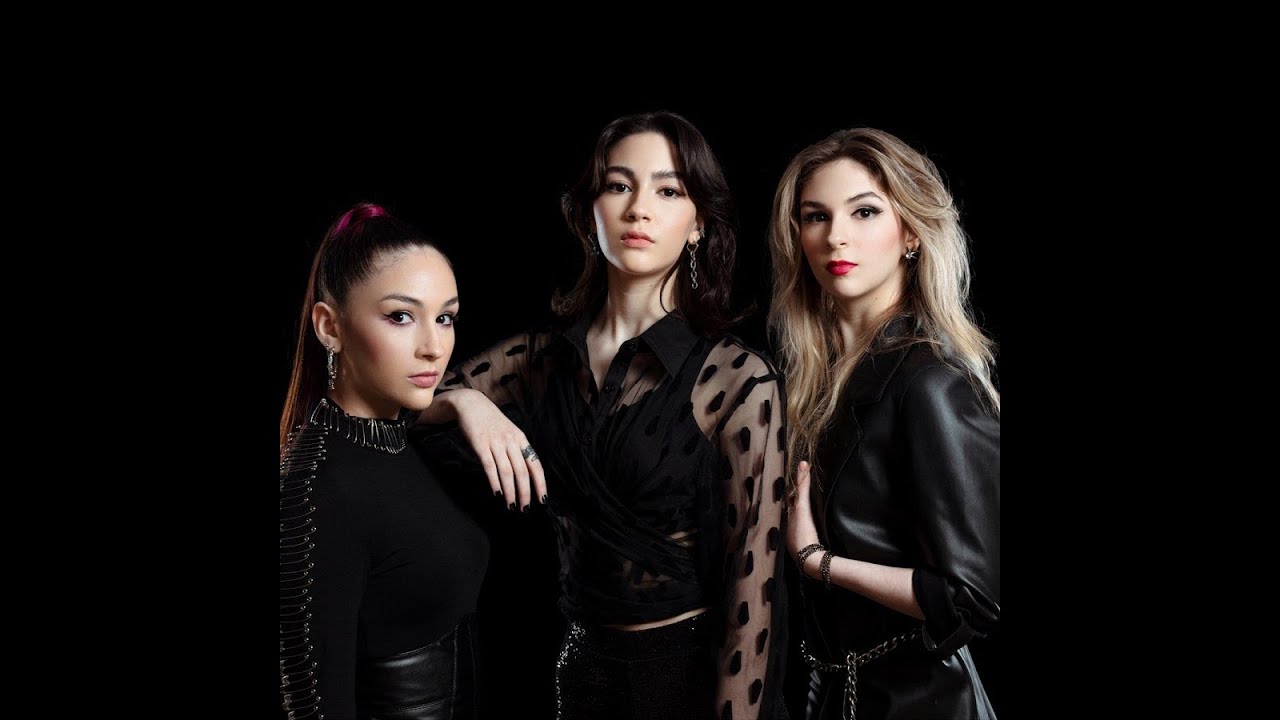 The Warning You Need To Hear! YouTube