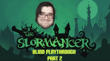 The Slormancer is the ARPG of all Time (Part 2)